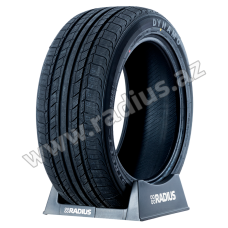 Street-H MH01 225/50 R17